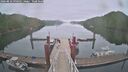 ./images/calvert/dock/20260810/dock20260810_090501M.jpg