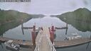 ./images/calvert/dock/20260810/dock20260810_091001M.jpg