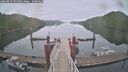./images/calvert/dock/20260810/dock20260810_091501M.jpg