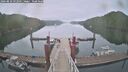 ./images/calvert/dock/20260810/dock20260810_092001M.jpg