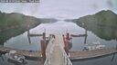 ./images/calvert/dock/20260810/dock20260810_092501M.jpg