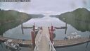 ./images/calvert/dock/20260810/dock20260810_093001M.jpg