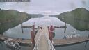 ./images/calvert/dock/20260810/dock20260810_093501M.jpg