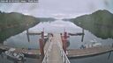 ./images/calvert/dock/20260810/dock20260810_094001M.jpg