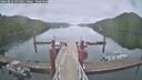 ./images/calvert/dock/20260810/dock20260810_095001M.jpg