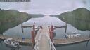 ./images/calvert/dock/20260810/dock20260810_095502M.jpg