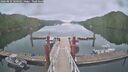 ./images/calvert/dock/20260810/dock20260810_100501M.jpg