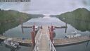 ./images/calvert/dock/20260810/dock20260810_101001M.jpg