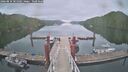./images/calvert/dock/20260810/dock20260810_101502M.jpg
