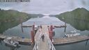 ./images/calvert/dock/20260810/dock20260810_102002M.jpg