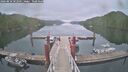./images/calvert/dock/20260810/dock20260810_102501M.jpg