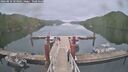 ./images/calvert/dock/20260810/dock20260810_103002M.jpg