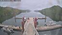 ./images/calvert/dock/20260810/dock20260810_103501M.jpg