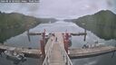 ./images/calvert/dock/20260810/dock20260810_104002M.jpg