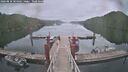 ./images/calvert/dock/20260810/dock20260810_104501M.jpg