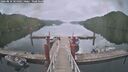 ./images/calvert/dock/20260810/dock20260810_105001M.jpg