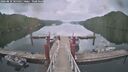 ./images/calvert/dock/20260810/dock20260810_105501M.jpg