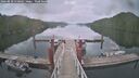 ./images/calvert/dock/20260810/dock20260810_110001M.jpg