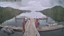 ./images/calvert/dock/20260810/dock20260810_110501M.jpg