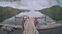 ./images/calvert/dock/20260810/dock20260810_111001M.jpg
