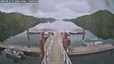 ./images/calvert/dock/20260810/dock20260810_111501M.jpg