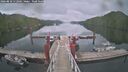 ./images/calvert/dock/20260810/dock20260810_112001M.jpg