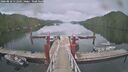 ./images/calvert/dock/20260810/dock20260810_112502M.jpg
