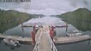 ./images/calvert/dock/20260810/dock20260810_113002M.jpg