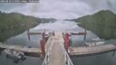 ./images/calvert/dock/20260810/dock20260810_114001M.jpg