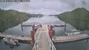 ./images/calvert/dock/20260810/dock20260810_114501M.jpg