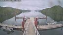 ./images/calvert/dock/20260810/dock20260810_115001M.jpg