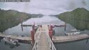 ./images/calvert/dock/20260810/dock20260810_115501M.jpg