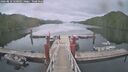 ./images/calvert/dock/20260810/dock20260810_120001M.jpg