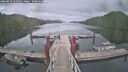 ./images/calvert/dock/20260810/dock20260810_120502M.jpg