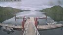 ./images/calvert/dock/20260810/dock20260810_121001M.jpg