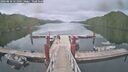 ./images/calvert/dock/20260810/dock20260810_121501M.jpg
