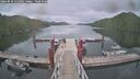 ./images/calvert/dock/20260810/dock20260810_122001M.jpg