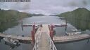 ./images/calvert/dock/20260810/dock20260810_122501M.jpg