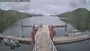 ./images/calvert/dock/20260810/dock20260810_123001M.jpg