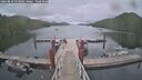 ./images/calvert/dock/20260810/dock20260810_123501M.jpg