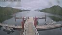 ./images/calvert/dock/20260810/dock20260810_124002M.jpg