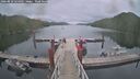 ./images/calvert/dock/20260810/dock20260810_124501M.jpg