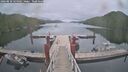 ./images/calvert/dock/20260810/dock20260810_125001M.jpg
