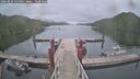 ./images/calvert/dock/20260810/dock20260810_125501M.jpg