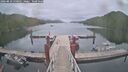 ./images/calvert/dock/20260810/dock20260810_130001M.jpg