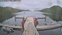 ./images/calvert/dock/20260810/dock20260810_130501M.jpg