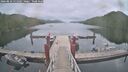 ./images/calvert/dock/20260810/dock20260810_131001M.jpg
