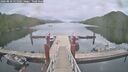 ./images/calvert/dock/20260810/dock20260810_131501M.jpg