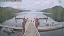 ./images/calvert/dock/20260810/dock20260810_132001M.jpg