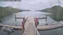 ./images/calvert/dock/20260810/dock20260810_132502M.jpg